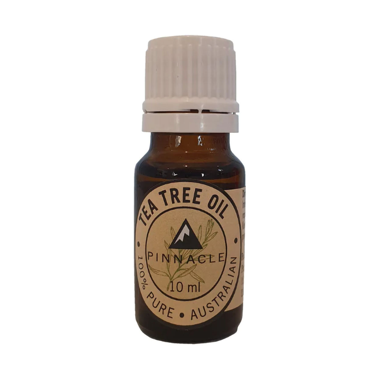 Tea Tree