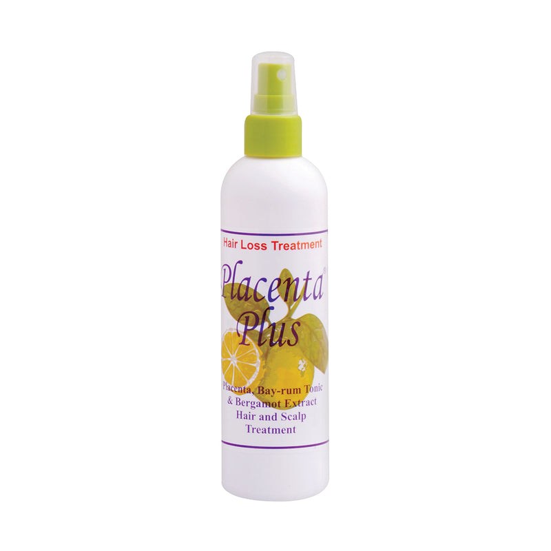 Placenta Plus 250ml