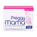 Preggy Mama Day Pack 30 Tablets