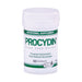 Procydin 60 Capsules — Maximed Pharmacy