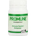 Promune 60 Capsules - Maximed
