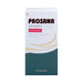 Prosana Hair & Nail Booster Intensive 30 Tablets