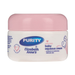 Purity & Elizabeth Anne's Baby Aqueous Cream 100ml