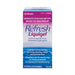Refresh Liquigel Lubricating Eye Drops 15ml