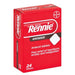 Rennie Antacid Aniseed 24 Tablets