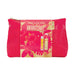 Revlon Unforgettable Cosmetic Bag Gift Set - Spray 50ml and Body Spray 90ml