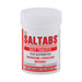 SalTablets Salt Tablets 30