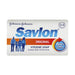 Savlon Hygiene Soap Original 175g