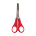 Scissors For Kids 12.5cm
