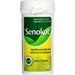 Senokot Senna Laxative 200 Tablets