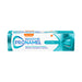 Sensodyne Pronamel Toothpaste Extra Fresh 75ml
