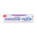 Sensodyne Toothpaste Rapid Relief Original 75ml