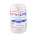 Sere-Crepe Bandage 75mm x 4.5m