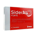 SiderAL Forte 60 Capsules