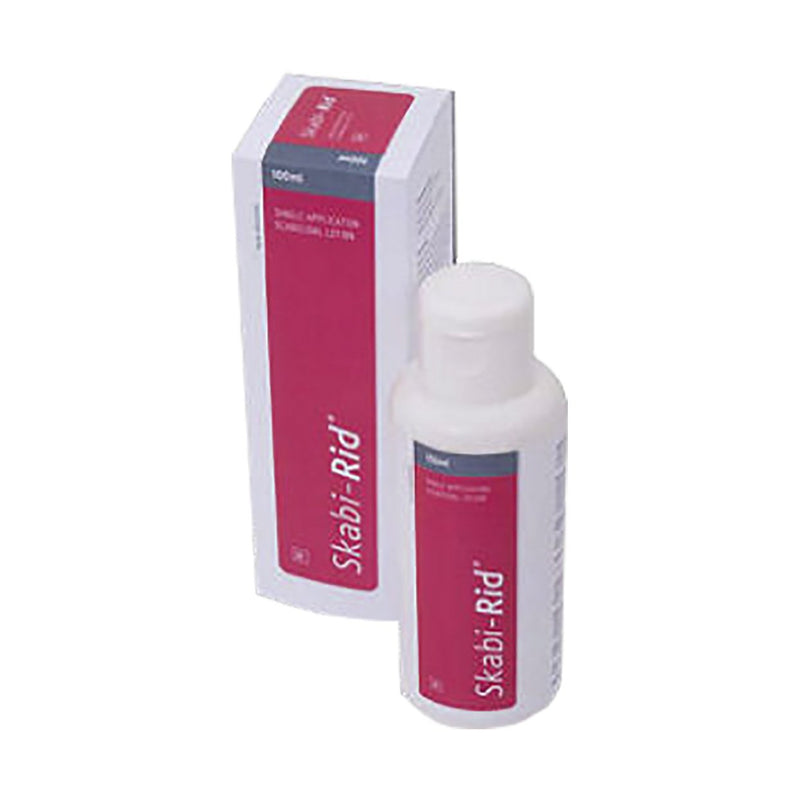 Skabi-Rid 50ml