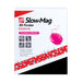 Slow Mag Fizzies 30 Effervescent Tablets