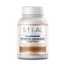 Solal Stress Damage Control 60 Capsules
