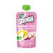 Squish Baby Food Pear & Sweet Potato 110ml