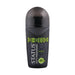 Status Roll-on Deodorant Fierce Spirit 50ml