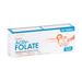 Stellar Activ-FOLATE 30 Tablets