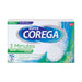 Super Corega Denture Cleanser 36 Tablets