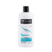 TRESemme Conditioner Smooth & Silky 900ml