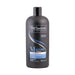 TRESemme Shampoo Moisture Rich 900ml
