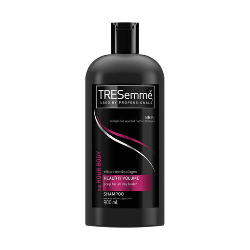 TRESemme Healthy Volume 24-Hour Body Shampoo 900ml
