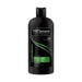 TRESemme Shampoo Cleanse and Replenish 900ml