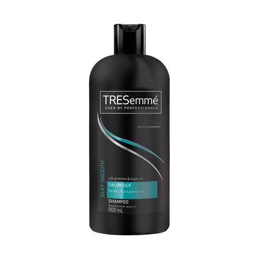 TRESemme Shampoo Salon Silk 900ml