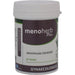 Tibb Menoherb Plus 60 Tablets