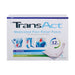 Transact Medicated Patches 5 Patches