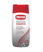 Tritar Advanced Formulation Shampoo 250ml