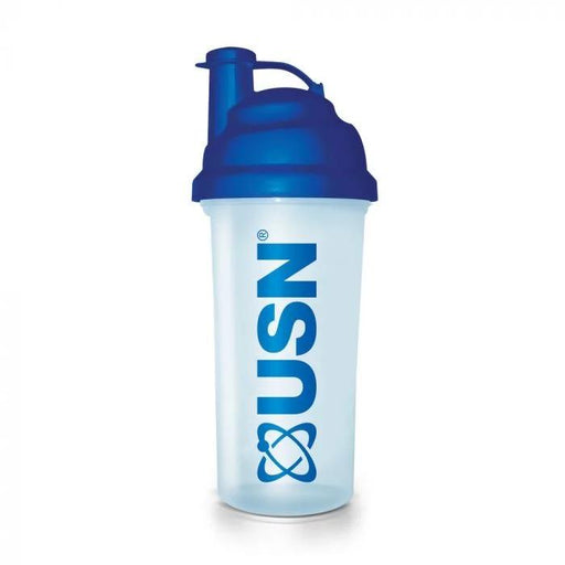 USN Shaker American 700ml