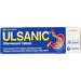 Ulcernic Ulsanic Orange Flavour Effervescent Tablets 10 Tablets — Maximed Pharmacy