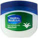 Vaseline Blue Seal Petroleum Jelly Aloe Fresh 100ml