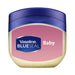 Vaseline Blue Seal Petroleum Jelly Baby Soft 250ml