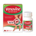 Venavine Capsules 30 + 15 Caps Banded Pack
