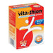 Vita-Thion Energy 30 Sachets