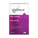 Vitaforce Zinc+A+B6 100 Tablets