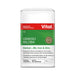 Vital Ginkgo Biloba 30 Capsules