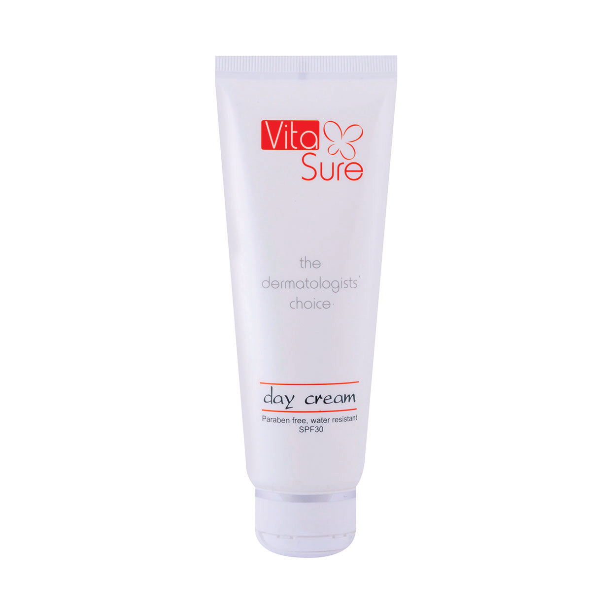 Face Care