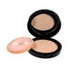 Wow Compact Powder 01