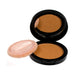 Wow Compact Powder 10
