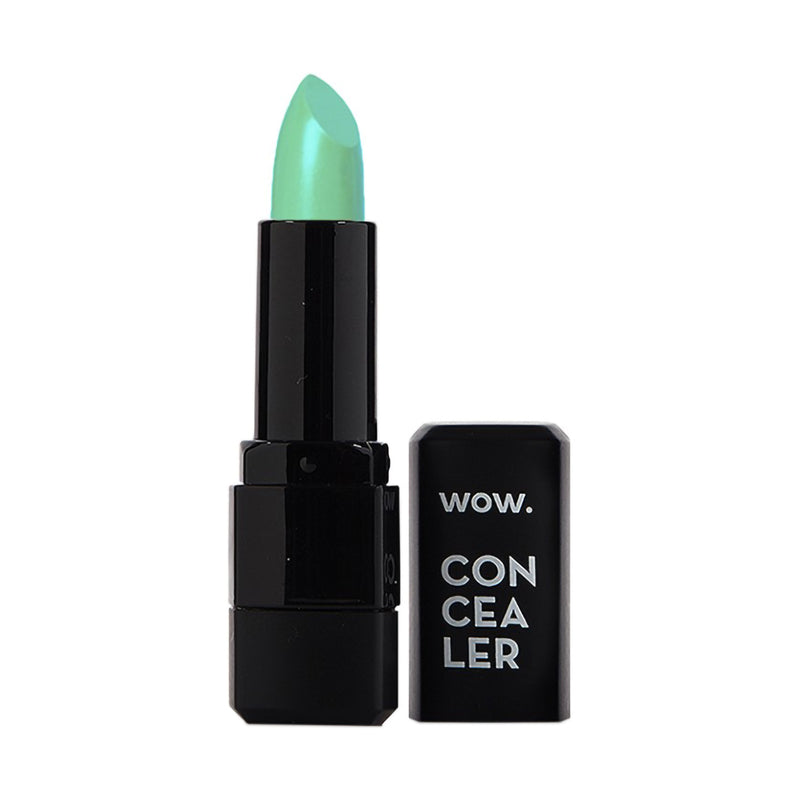 Wow Concealer Stick 06