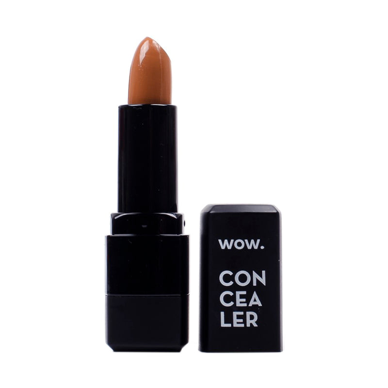 Wow Concealer Stick 07