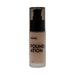 Wow Foundation 01 Nude - 35ml