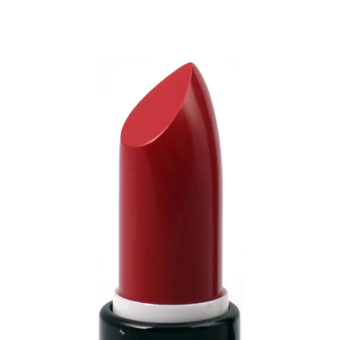 Wow Matte Lipstick 4G 25