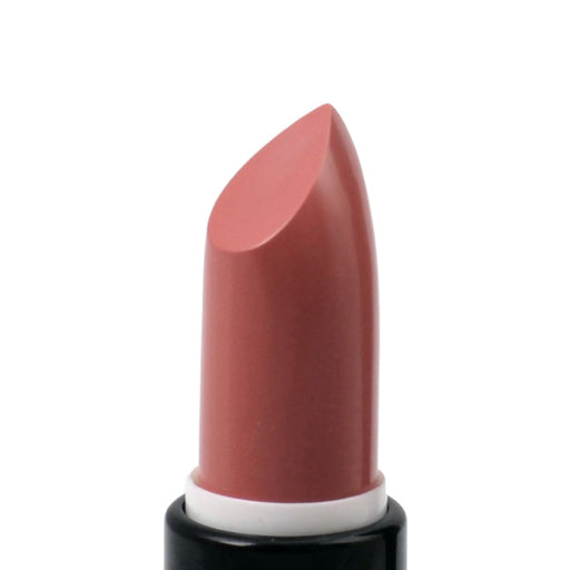 Wow Matte Lipstick 4G 54