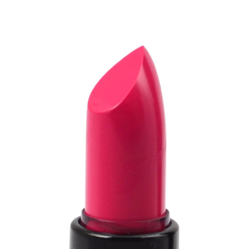 Wow Matte Lipstick 4G 55